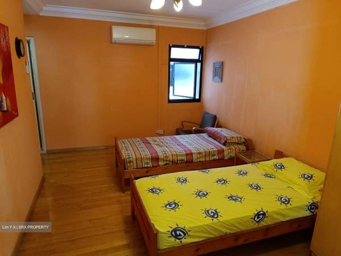 Blk 481 Sembawang Drive (Sembawang), HDB 4 Rooms #451297381